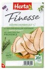 Aktuelles Finesse Hähnchen mit Geflügelbouillon de Provence Angebot bei Lidl in Wuppertal ab 1,39 €