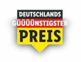 Kiwi Gold, lose von Zespri für 0,65 € bei Lidl im Angebot Kiwi Gold, lose von Zespri im aktuellen Lidl Prospekt