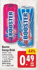 Aktuelle Energydrink Angebote bei nah und gut in Langenhagen Aktuelles Energy-Drink Angebot bei nah und gut in Langenhagen ab 0,49 €
