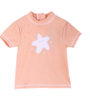 Le maillot de bain à volants 2 pièces + chapeau - Mes petits cailoux - Stokomani à Brive-la-Gaillarde Le maillot de bain à volants 2 pièces + chapeau - Mes petits cailoux en promo chez Stokomani Brive-la-Gaillarde à 8,99 €