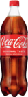 Coca-Cola von  im aktuellen tegut Prospekt für 