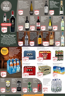 Wodka im aktuellen GLOBUS Prospekt (Siegen (Universitätsstadt)) Wodka im GLOBUS Prospekt "Aktuelle Angebote" mit 29 Seiten (Siegen (Universitätsstadt))