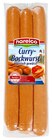 Curry-Bockwurst bei Kaufland im Schwentinental Prospekt für 2,99 €
