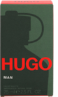Hugo Man bei budni im Wenningstedt-Braderup Prospekt für 34,99 €