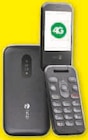 Telephone portable Doro 2800 - Doro en promo chez Super U Sotteville-lès-Rouen à 57,00 €