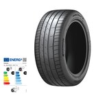 Volkswagen Versmold - Sommerreifen Hankook Ventus S1 evo 3 EV, 265/40 R21 Angebot im Prospekt Sommerreifen Hankook Ventus S1 evo 3 EV, 265/40 R21 bei Volkswagen im Versmold Prospekt für 255,90 €