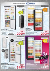 Aktueller Selgros Prospekt mit Gefriertruhe, "cash & carry", Seite 13