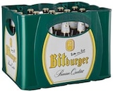 Premium Pils Angebot in Wölfersheim Premium Pils im aktuellen Prospekt bei Penny in Wölfersheim