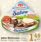 Aktuelles Edelcreme Angebot bei E center in Mainz ab 1,49 €