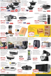 Aktueller GLOBUS Prospekt mit Toaster, "Aktuelle Angebote", Seite 24