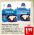 Angebot im E center Kirchheim (Teck) Prospekt E center Kirchheim (Teck) Prospekt mit im Angebot für 1,99 €