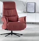 Sessel im Angebot bei BRAUN Möbel-Center in Neunkirchen Sessel Angebote bei BRAUN Möbel-Center Neunkirchen für 699,00 €