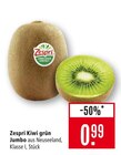 Aktuelle Kiwi Angebote bei Marktkauf in Stuttgart Aktuelles Kiwi grün Jumbo Angebot bei Marktkauf in Stuttgart ab 0,99 €