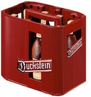 Getränke A-Z - Duckstein Angebot im Prospekt Duckstein bei Getränke A-Z im Prospekt für 12,99 €