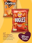 S im tegut Prospekt Bugles Paprika-Style oder Doritos von Lay's im aktuellen tegut Prospekt