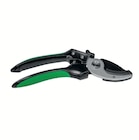 Gartenschere Amboss im Angebot bei Zimmermann in Emden Gartenschere Amboss Angebote bei Zimmermann Emden für 4,99 €