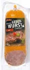Delikatess Leberwurst von Windau für 1,79 € bei Netto mit dem Scottie im Angebot Delikatess Leberwurst von Windau im aktuellen Netto mit dem Scottie Prospekt