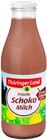 Bis zu 30% Rabatt im Angebot bei Kaufland in Suhl Bis zu 30% Rabatt Angebote von Thüringer Land bei Kaufland Suhl