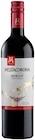 Merlot von Mezzacorona für 3,99 € bei REWE im Angebot Merlot von Mezzacorona im aktuellen REWE Prospekt