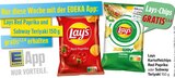 Red Paprika Angebote von Lay's bei EDEKA St. Ingbert