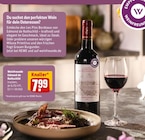 Edmond de Rothschild trocken von Weinfreunde im aktuellen REWE Prospekt für 