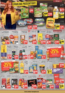 Toaster im aktuellen EDEKA Prospekt (Krefeld) Toaster im EDEKA Prospekt "Aktuelle Angebote" mit 8 Seiten (Krefeld)