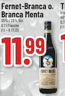 Trinkgut Remscheid Prospekt mit  im Angebot für 11,99 €