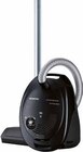 Aktuelles Bodenstaubsauger VS06M312 Angebot bei expert in Dortmund ab 89,00 €