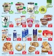 Aktueller Marktkauf Prospekt mit Erdbeeren, "Aktuelle Angebote", Seite 14