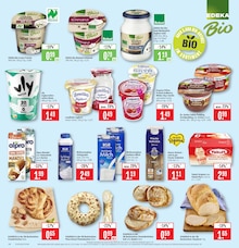 Brötchen im Marktkauf Prospekt "Aktuelle Angebote" mit 39 Seiten (Reutlingen)