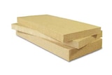 Gefachdämmung STEICO flex 036 von  im aktuellen Holz Possling Prospekt für 43,98 €