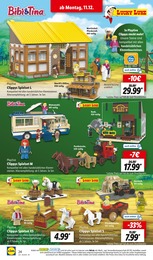 Lidl Filme im Prospekt Lidl Filme im Prospekt