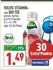 Aktuelle Volvic Angebote bei Marktkauf in Bad Salzuflen Aktuelles Vitamin+ Angebot bei Marktkauf in Bad Salzuflen ab 1,49 €