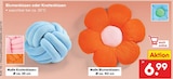 Knotenkissen im Angebot bei Netto Marken-Discount in Schwerin Knotenkissen Angebote bei Netto Marken-Discount Schwerin für 6,99 €