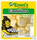 Grüne Klöße von Emmi's für 1,69 € bei Kaufland im Angebot Grüne Klöße von Emmi's im aktuellen Kaufland Prospekt