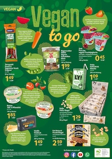 Hackfleisch im Selgros Prospekt "cash & carry" mit 32 Seiten (Köln)