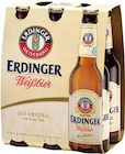 Aktuelles Weißbier Angebot bei EDEKA in Lingen (Ems) ab 4,99 €