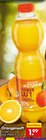 Aktuelle Saft Angebote bei Netto Marken-Discount in Moers Aktuelles Orangensaft Angebot bei Netto Marken-Discount in Moers ab 1,99 €
