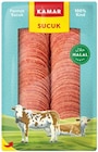 Aktuelle Wurst Angebote bei REWE in Hannover Aktuelles Meemken Parmak Sucuk Angebot bei REWE in Hannover ab 2,59 €