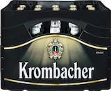 Netto Marken-Discount - Biere Angebot im Prospekt Biere bei Netto Marken-Discount im Prospekt "" für 10,79 €