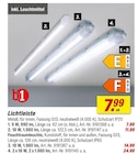 Angebot im toom Baumarkt Kehl Prospekt toom Baumarkt Kehl Prospekt mit im Angebot für 7,99 €