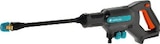 Akku-Rasenmäher „PowerMax 32/18V P4A“ im Angebot bei Hagebaumarkt in Coesfeld Akku-Rasenmäher „PowerMax 32/18V P4A“ Angebote von Gardena bei Hagebaumarkt Coesfeld für 199,00 €