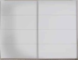 Aktuelle Kleiderschrank Angebote bei Opti-Wohnwelt in Bremen Aktuelles Schwebetürenschrank Angebot bei Opti-Wohnwelt in Bremen ab 455,00 €