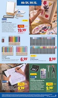 Koffer im aktuellen Lidl Prospekt (Duisburg) Koffer im Lidl Prospekt "LIDL LOHNT SICH" mit 57 Seiten (Duisburg)