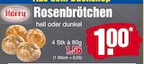 E center Dägeling Prospekt mit  im Angebot für 1,00 €