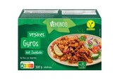 Veganes Gyros Angebote von Vemondo bei Lidl Saarbrücken für 1,99 €