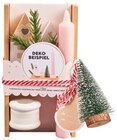 Geschenk-Set Angebote bei REWE Dessau-Roßlau für 9,99 €