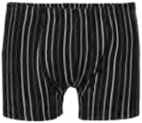 Herren Boxershorts im Angebot bei AWG in Amberg Herren Boxershorts Angebote bei AWG Amberg für 12,99 €