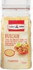 Bulgur von Müller’s Mühle im aktuellen METRO Prospekt für 7,48 €