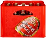 Kölsch im Angebot bei Kaufland in Siegburg Kölsch Angebote von Reissdorf bei Kaufland Siegburg für 13,99 €